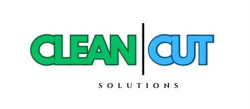 Cleancut Solutions SG logo