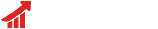 Tradvioai logo