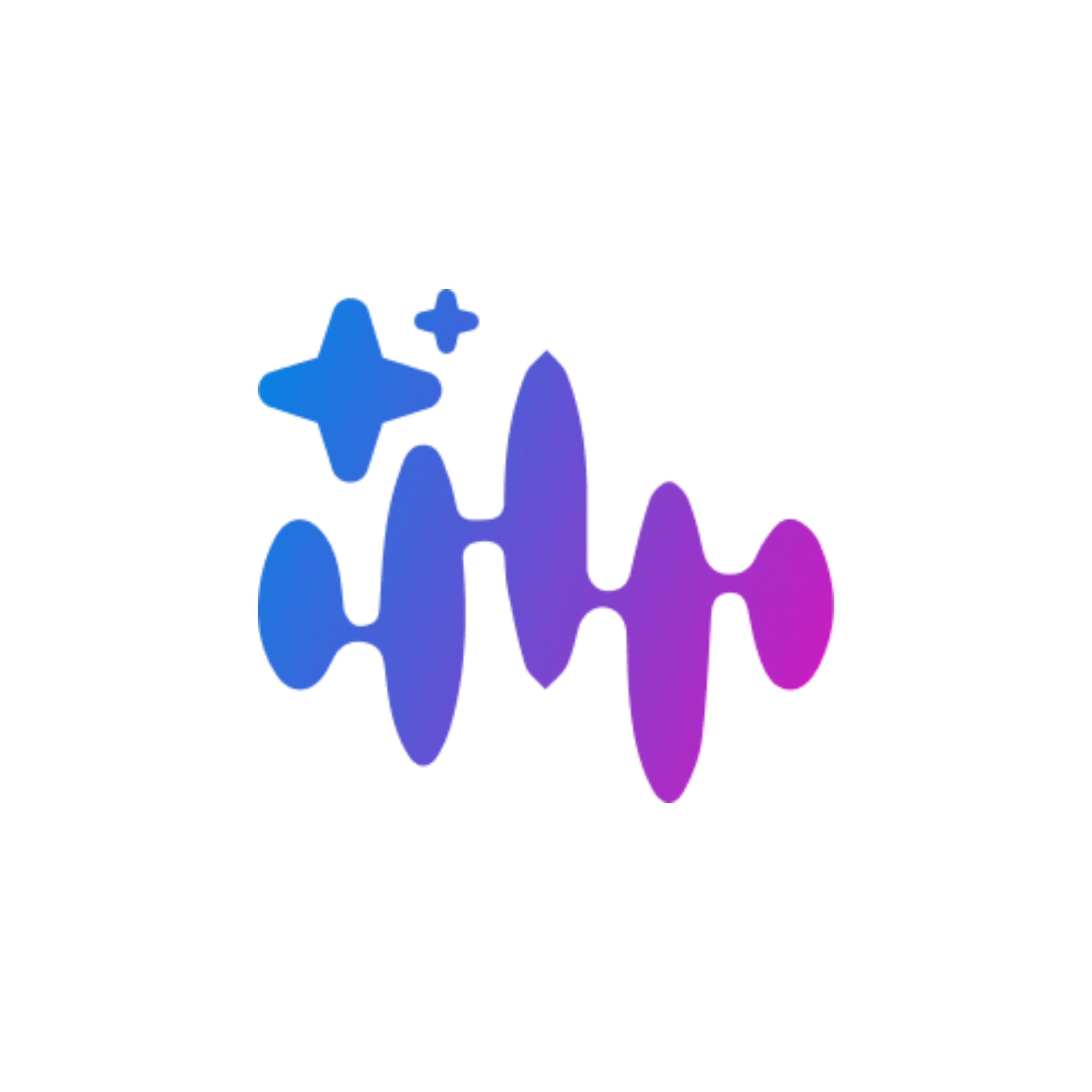 Vocaliv logo
