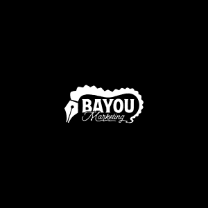 Bayou Marketing, LLC logo