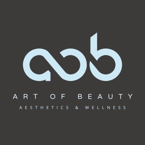 Art Of Beauty Aesthetics & Wellness logo