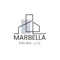 Marbella prime logo
