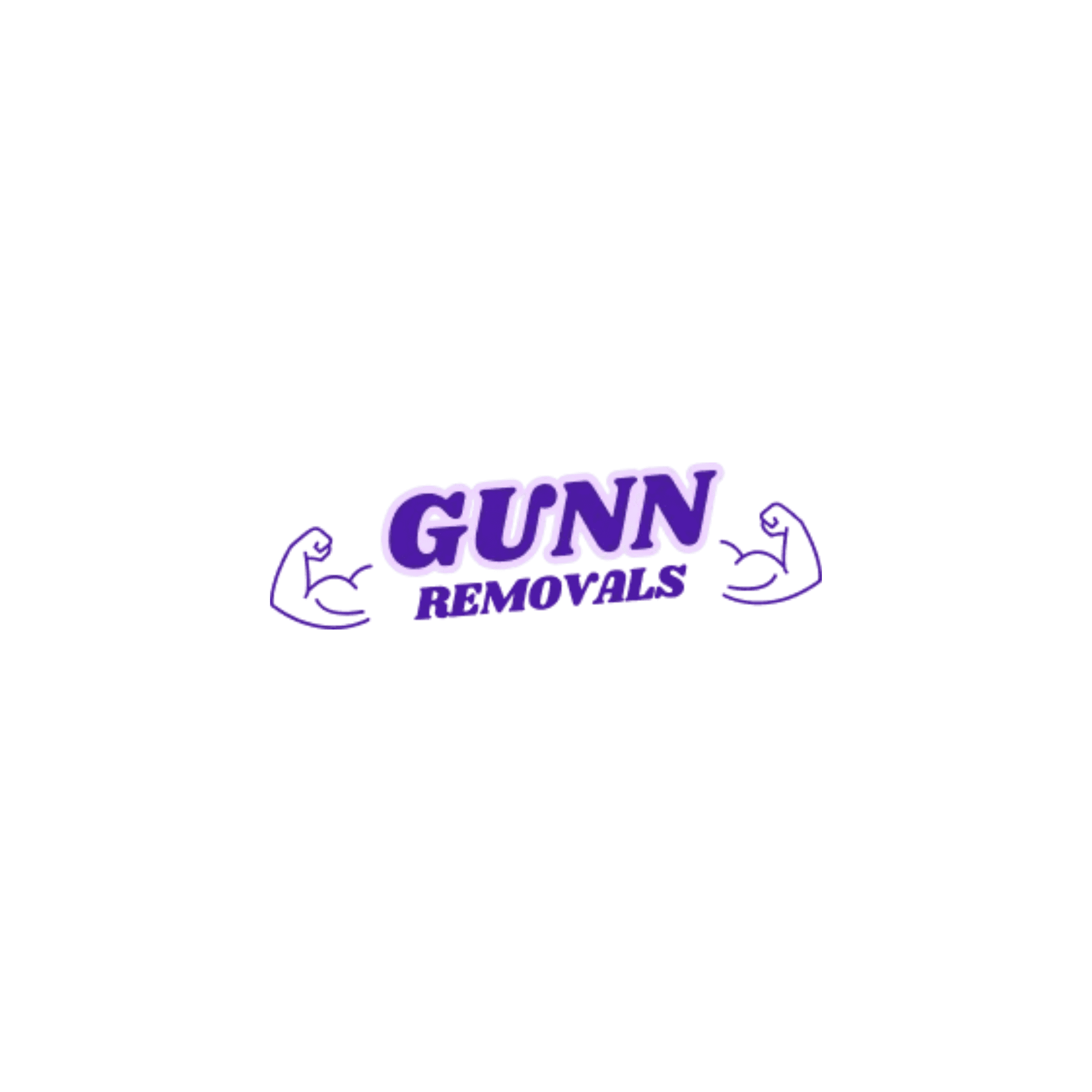 Gunn Removal logo