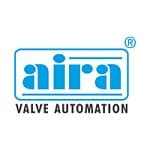 Aira Euro Automation logo