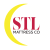 STL Mattress Company – Wholesale Mattress Store in St. Louis logo