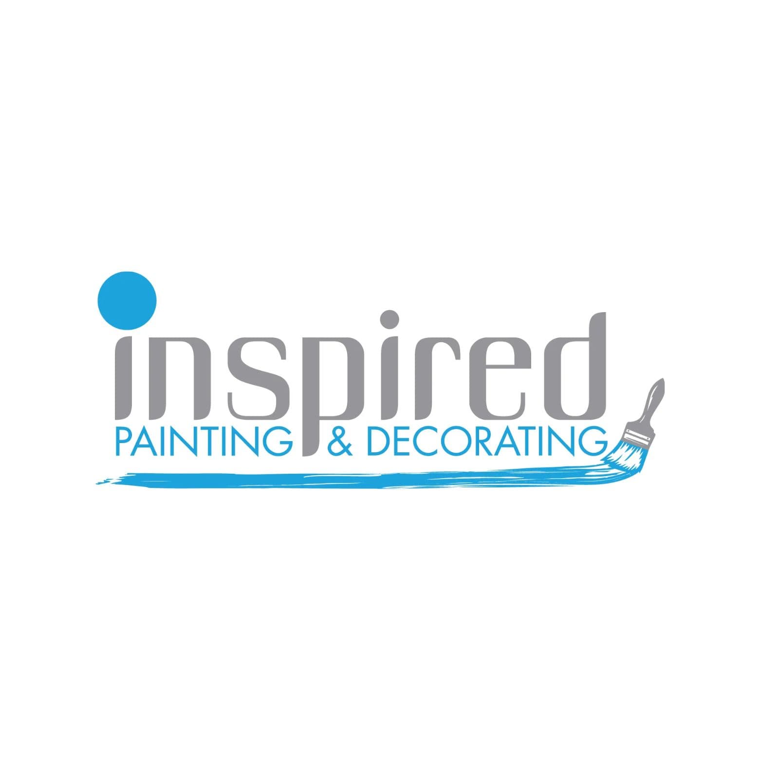 painters benowa logo