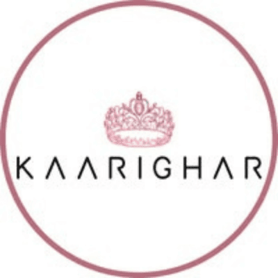 Kaarighar logo