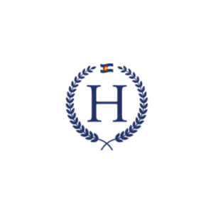 Howard & Associates, PC logo