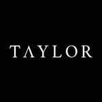 Taylor Travel Management Group logo