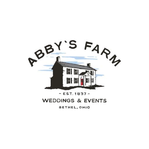Abby’s Farm logo