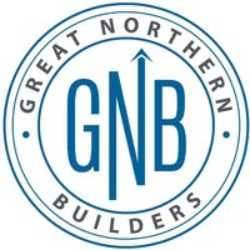Great Northern Builders, LLC logo