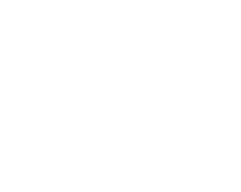 Livora logo