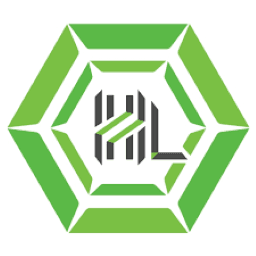 HiveLance Technologies Pvt Ltd logo
