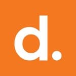 Designdot Technologies Pvt Ltd logo