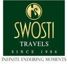 swostiindia logo