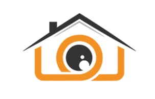 Pixelshouters logo