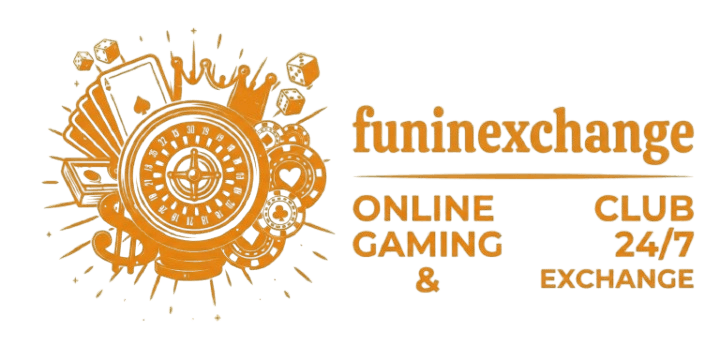 Funinexch logo
