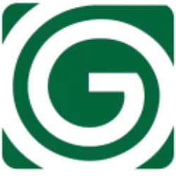Consortium Gifts logo