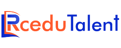 RceduTalent logo