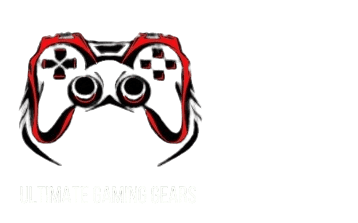 ultimategaminggears logo