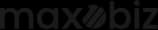 Maxobiz - AI Powered Solutios Providers logo