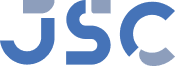 JOB SHOP COATINGS logo