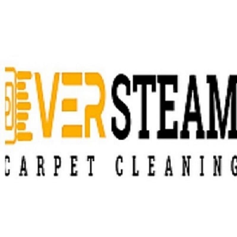 Ever Steam Carpet Cleaning LLC logo