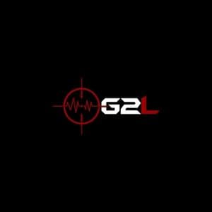 Game 2 Life logo