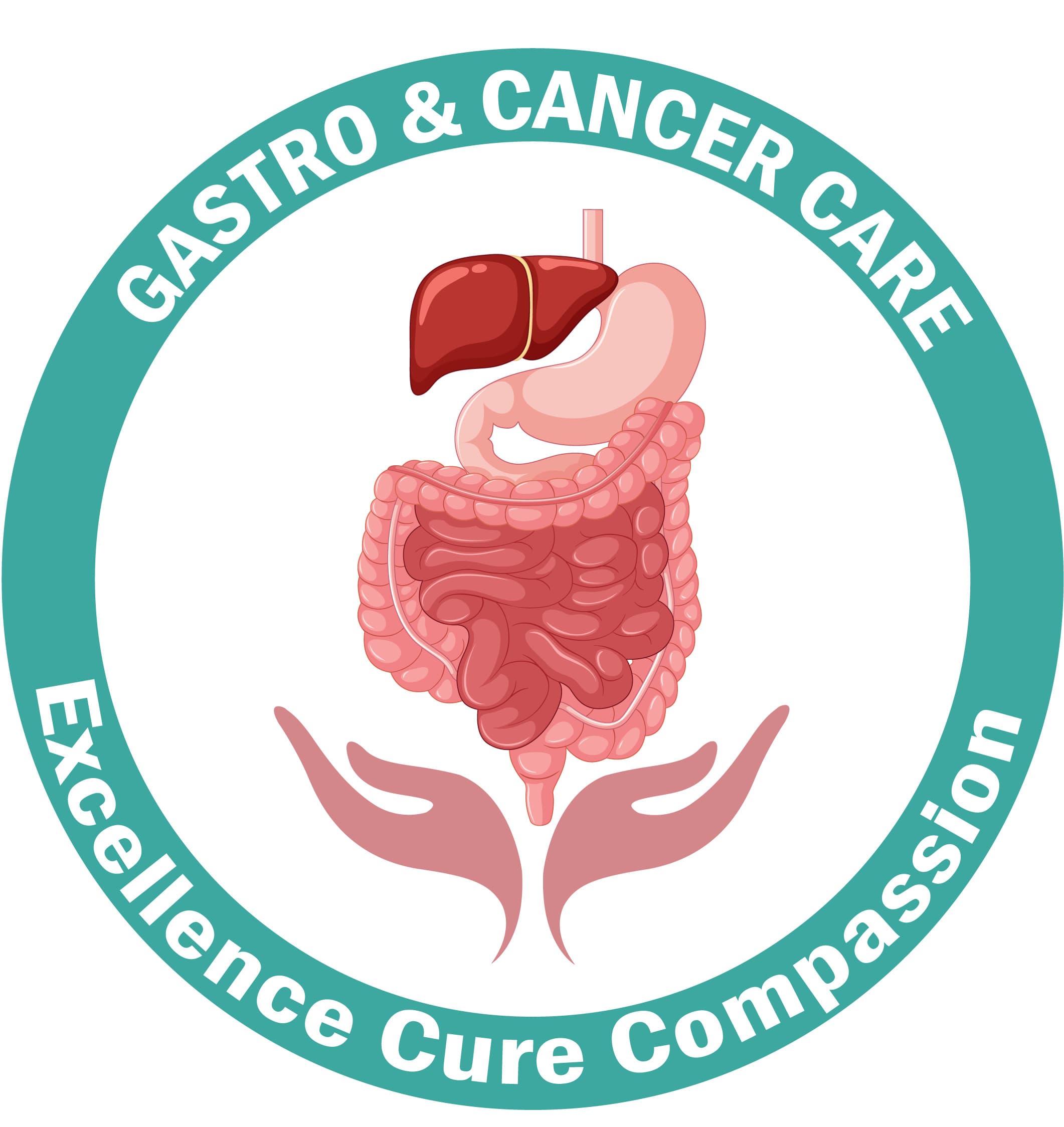 Dr Abhishek Mitra- Best GI Surgeon in Gurgaon, Gallbladder/Liver Cancer Surgeon, Pancreas Cancer Treatment in Gurgaon logo