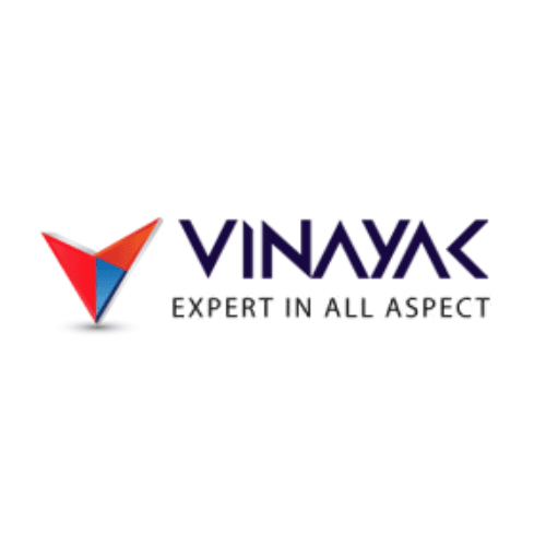 Vinayak Plumbing Engineering Pvt Ltd logo