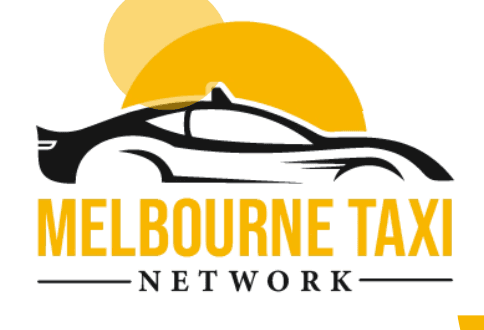Melbourne Taxi Network logo