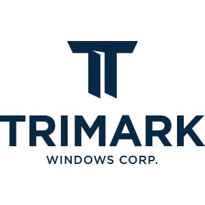 Trimark Windows logo