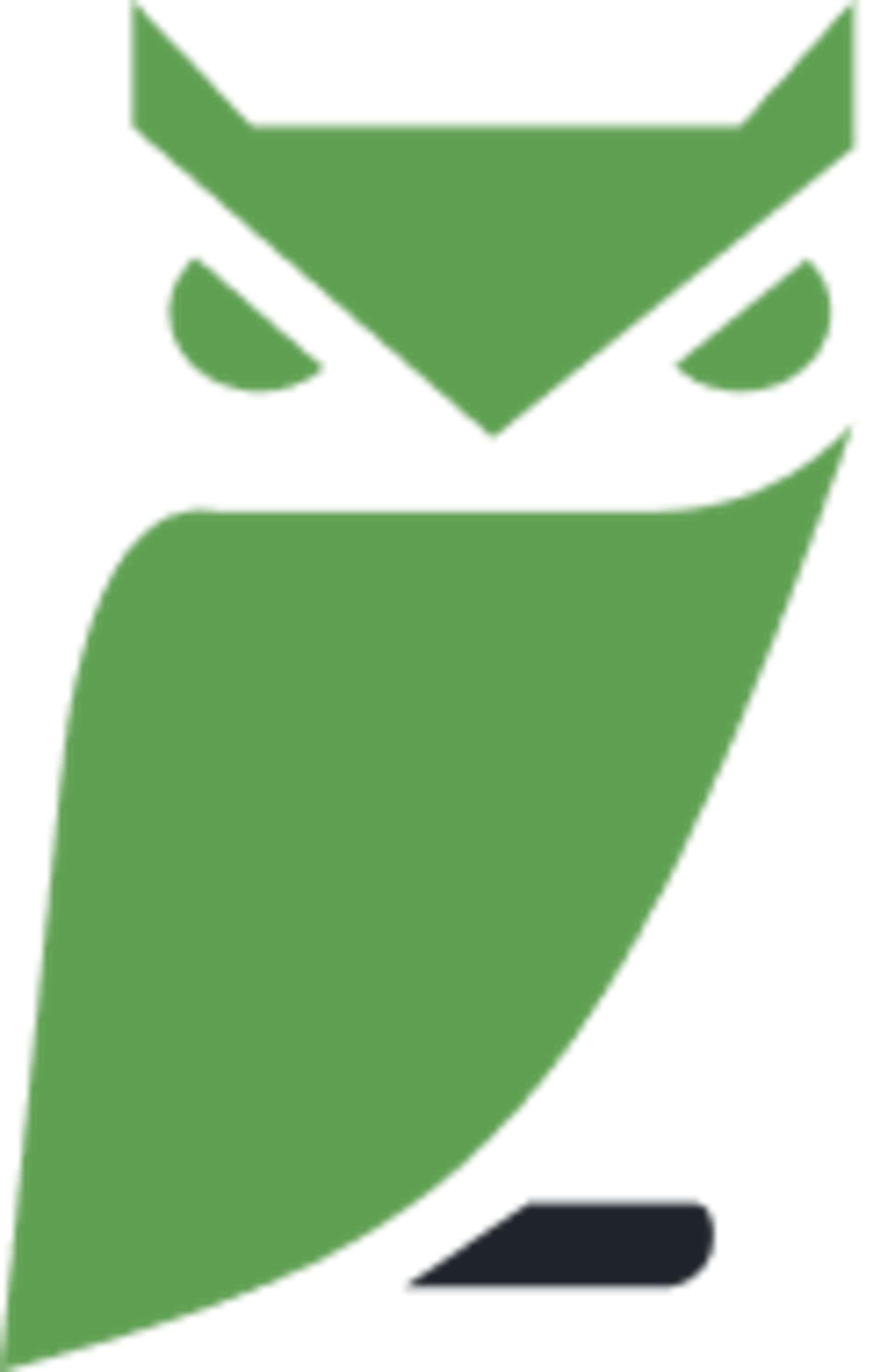 LoudOwls Solutions Private Limited logo