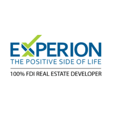 Duplex Apartment for Sale in Gurugram | Key Buying Factors logo