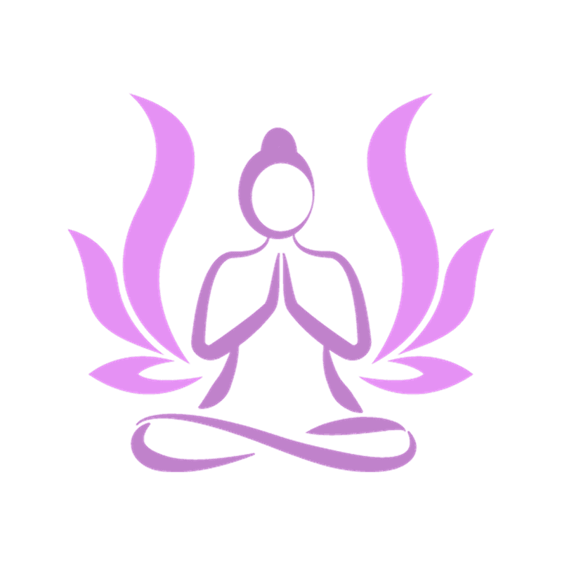 Zoe Bentley Healing logo