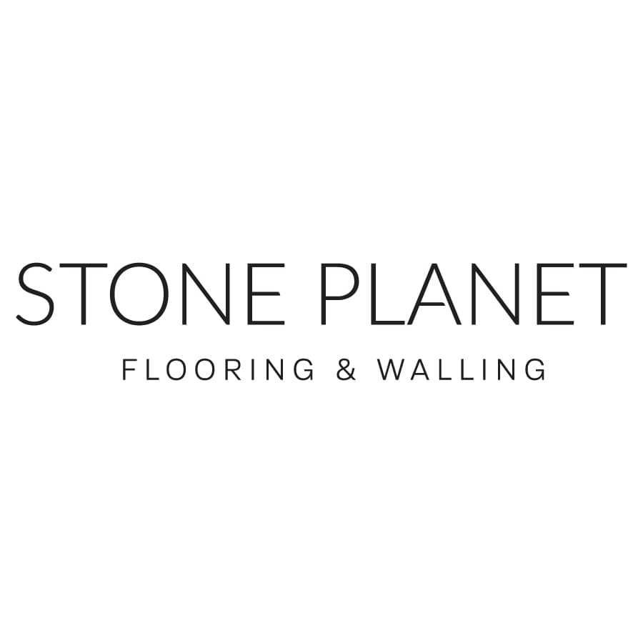 Stone Planet - Natural stone Importer and wholesale suppliers logo