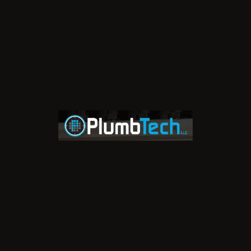 Plumbtech, LLC logo