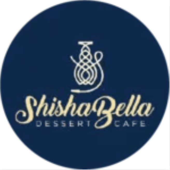 Shishabella logo