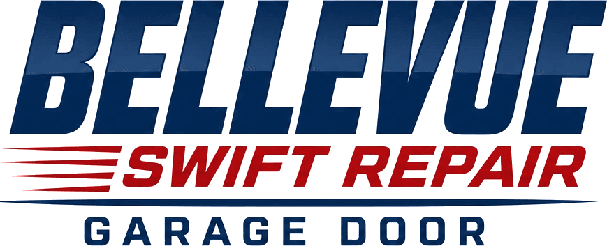 Swift Garage Door Repair logo