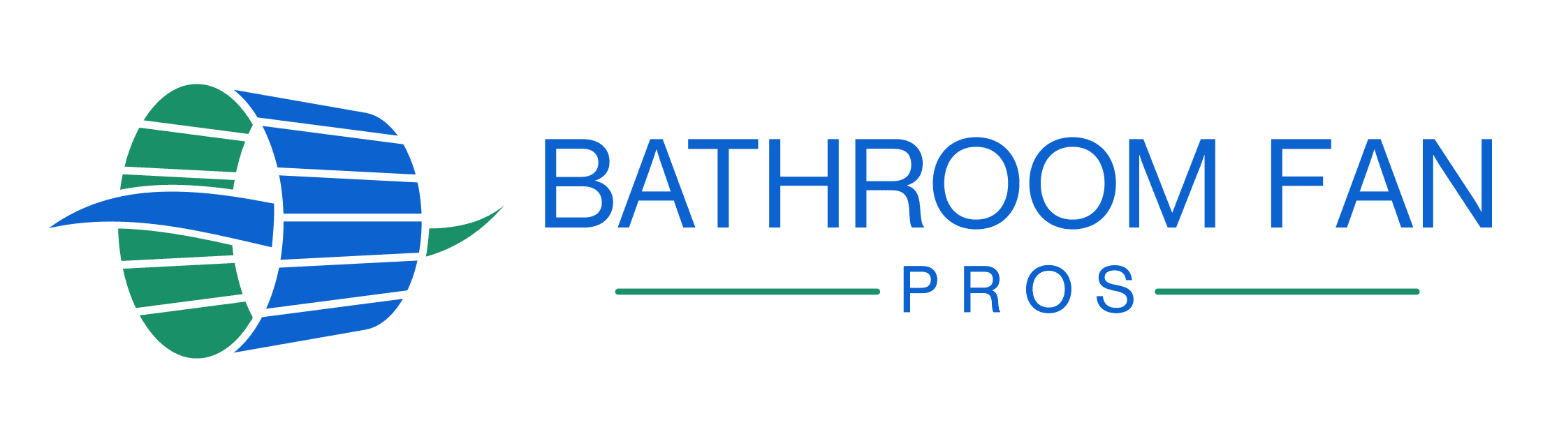 Bathroom Fan Pros cover photo