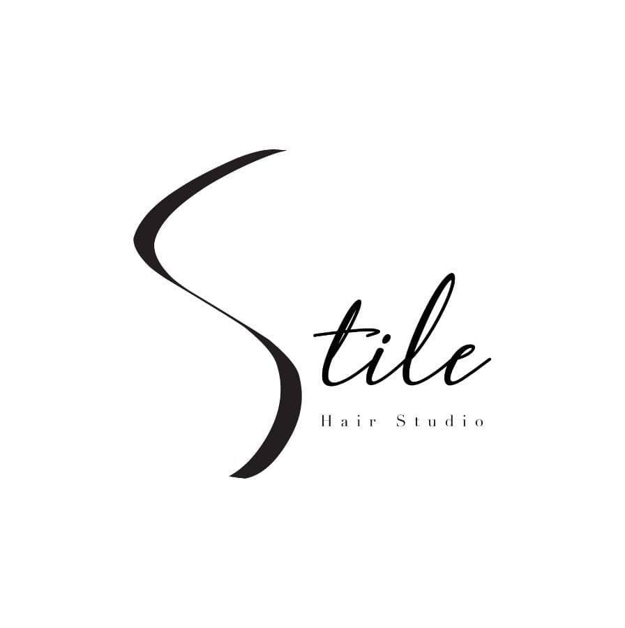 Stile Hair Studio logo