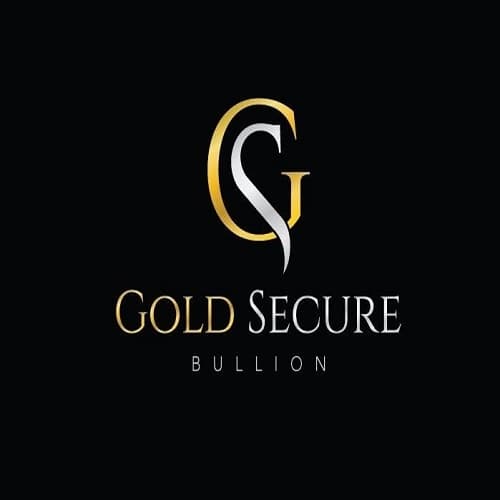 Gold Secure – Chermside - Brisbane logo