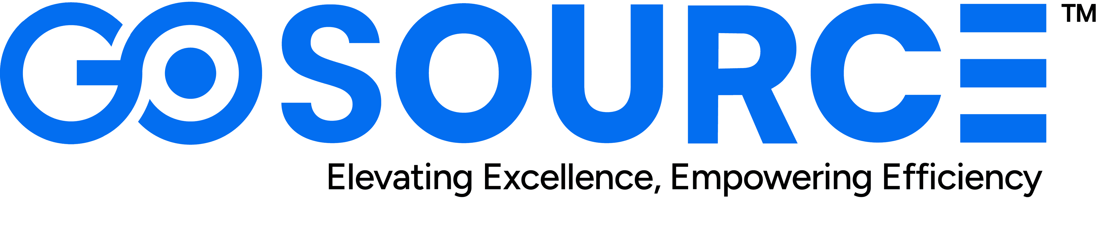GoSourcemd logo