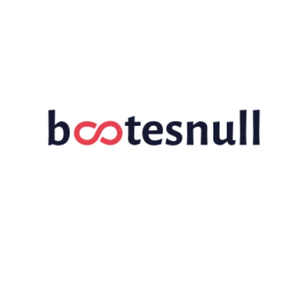 BootesNull logo