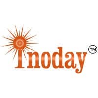 inoday Consultancy Service Pvt Ltd logo