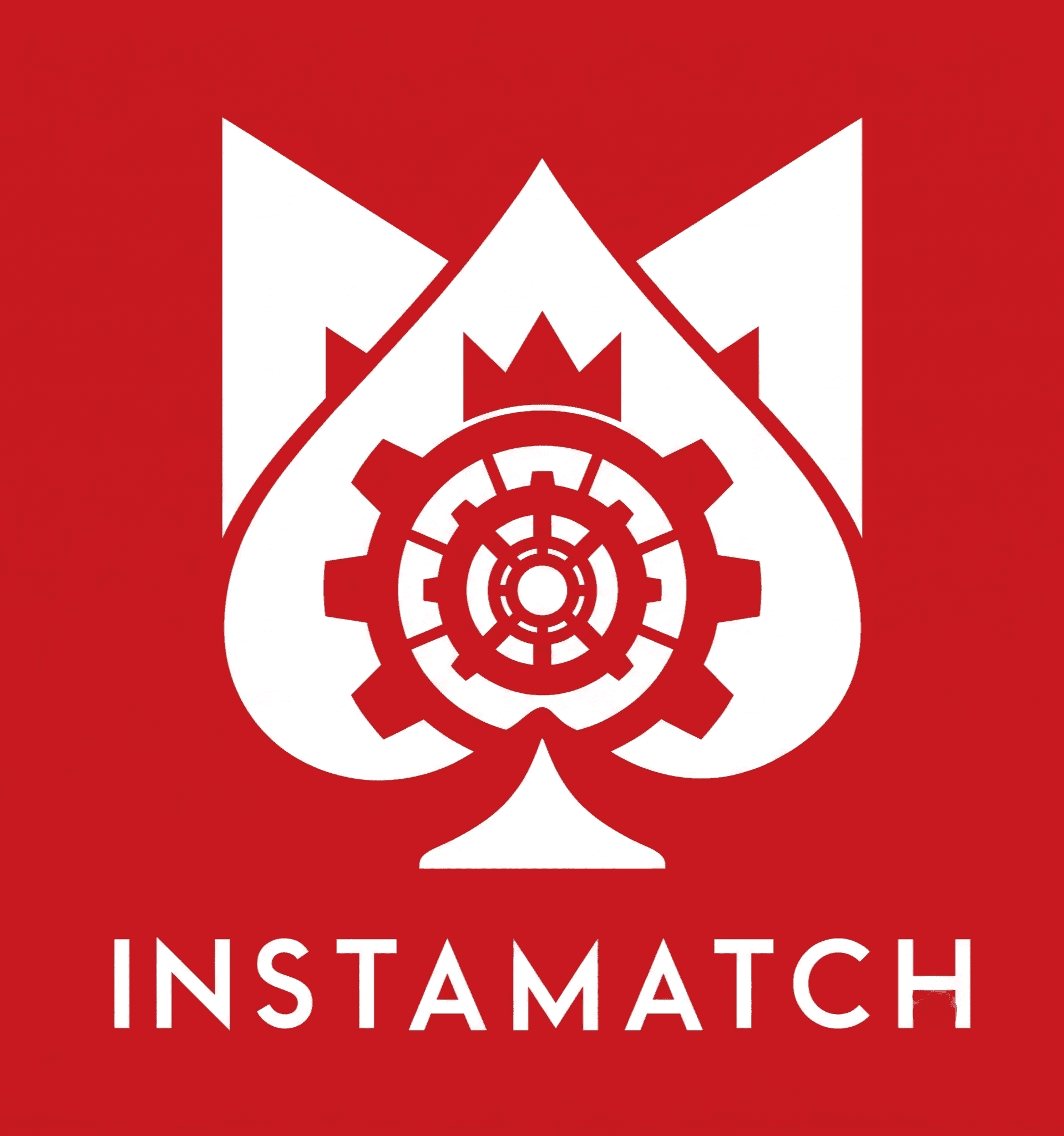 Instamatch365 logo