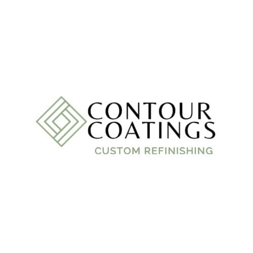 Contour Coatings logo