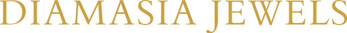 Diam Asia Jewels logo