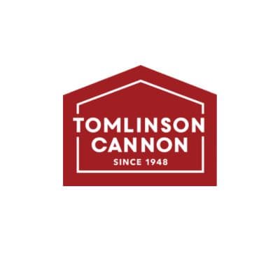 Tomlinson Cannon logo