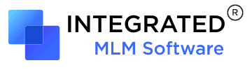 Integrated MLM Software logo